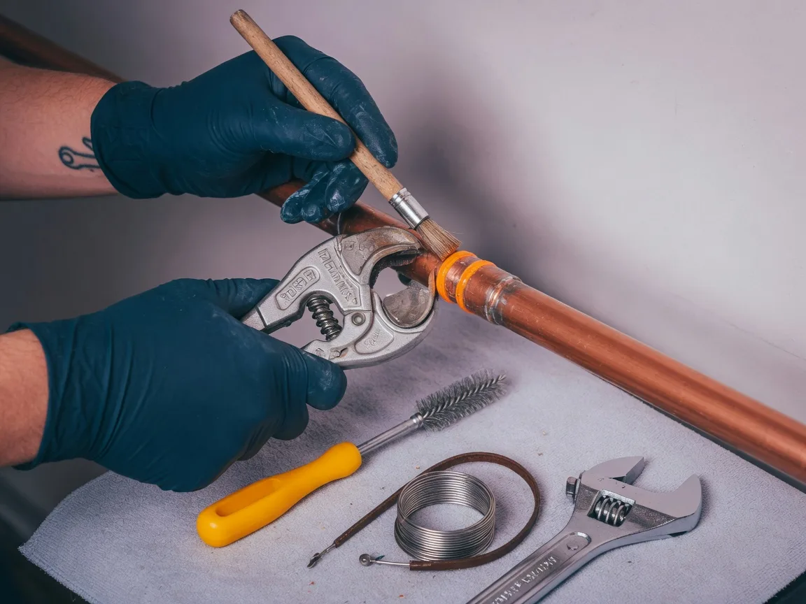 Why choose Sump Pump Repair in Terre Hill, PA